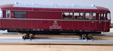 Märklin 39958 H0 Triebwagen