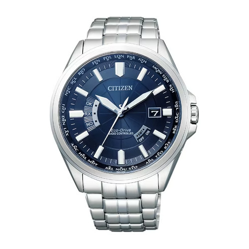 Citizen collection cb0011 69l - citizen, cb0011-69l