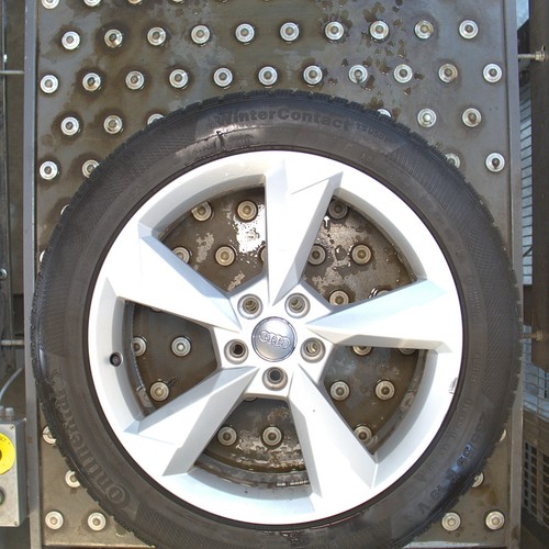 Original audi sportback - original, q3