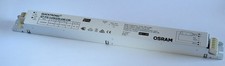 Osram quicktronic evg - quicktronic,
