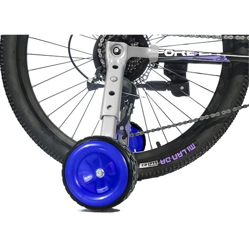 Fahrrad reifen kinder 20 - kinder, 18