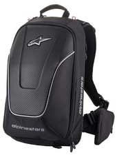 Motorrad Rucksack Alpinestars