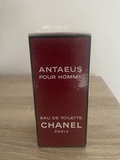 Chanel ANTAEUS-100 ml EDT