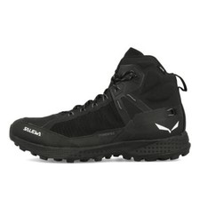 Salewa pedroc pro - pedroc,