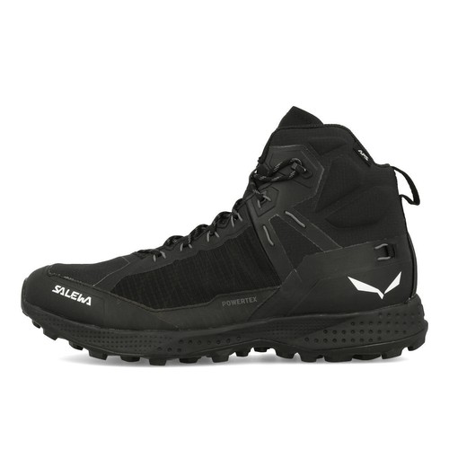 Salewa pedroc pro mid - ptx, m