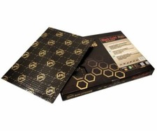 STP BLACK GOLD 73910102 -