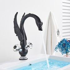 Waschtischarmatur bad einhand - bad,