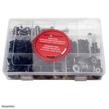Verkleidungsschrauben oem - verkleidungsschrauben,