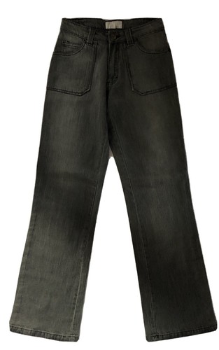 Jeans grau casa blanca - gr.,