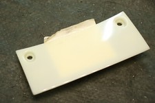 Piaggio TPH 50 TEC C19 C29