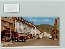 40085259 - 3452 Bodenwerder