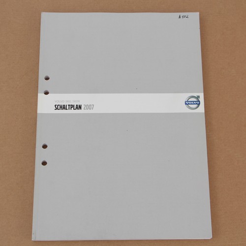 Volvo s60 s60r elektrik - s60,