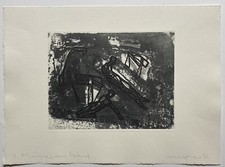 Michael Morgner, 2 Männer am