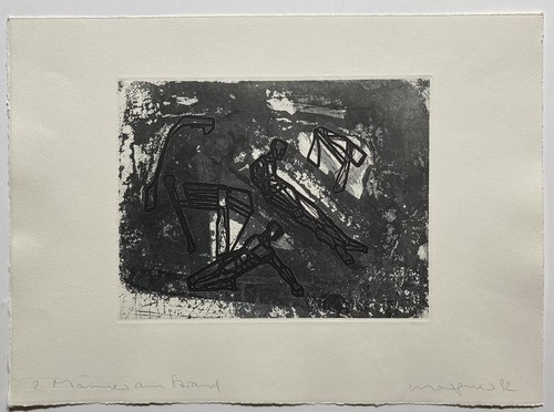 Michael morgner männer - morgner,, 2