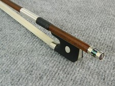 Cellobogen,Solo, Ipé -