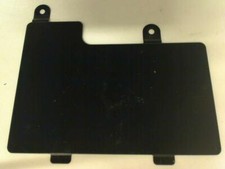 Wlan W-Lan WiFi Gehäuse