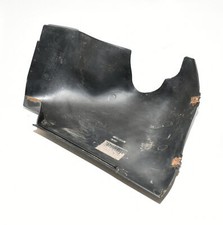 Unterbodenverkleidung Abdeckung  Aktivkohlefilter 51718233265 Original BMW