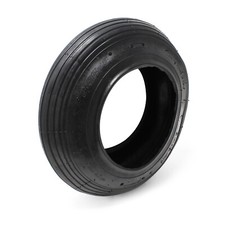 Schubkarrenreifen Mantel