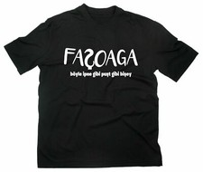 Fasoaga Kibar Feyzo Fun
