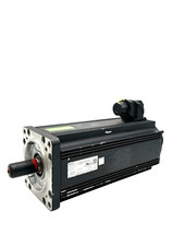 Rexroth Indramat Servomotor R911256751 - MDD093C-N-030-N2M-110GA2