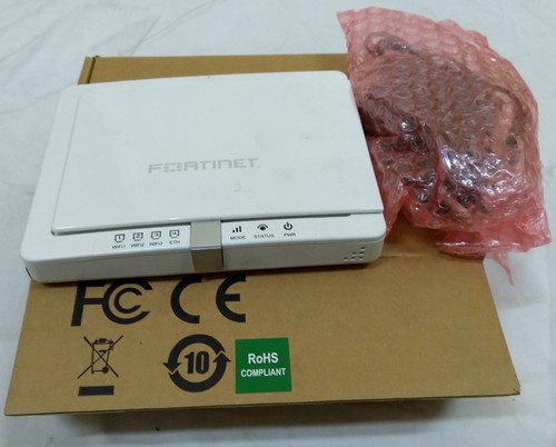 Fortinet fortiap 220b - fortiap,