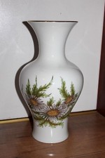 Vase Bodenvase  von Bareuther