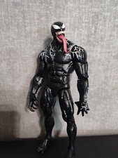 Hasbro Marvel Legends Venom