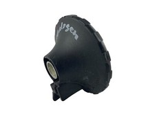 Halogen K 47 BS 6102/3 KB 50/75 RH Fahrradlicht Lampe Vorne Vintage Ersatzteil