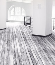 NEUHEIT!!! Teppich Laminat