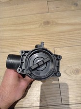 Plaset Ablaufpumpe