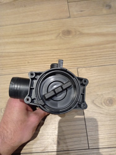 Plaset ablaufpumpe - plaset,
