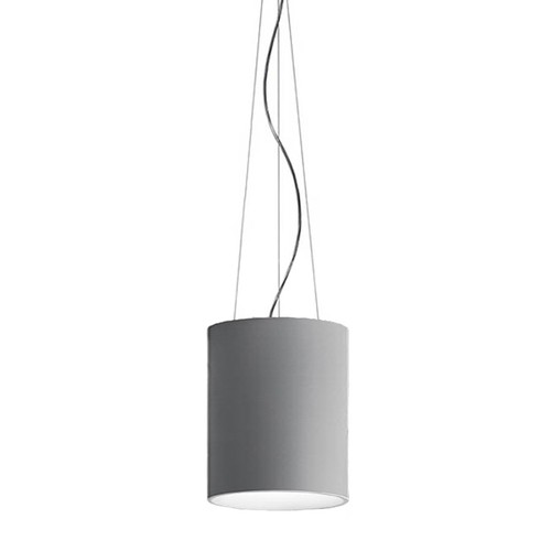 Artemide lampe tagora - lampe,
