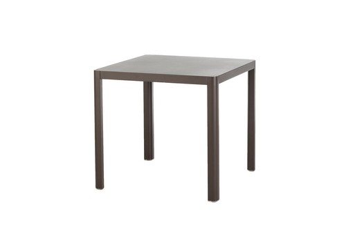 Kingston tisch gastrotisch - kingston,