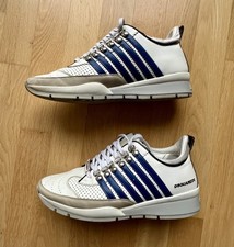 Original DSQUARED2 - Sneaker