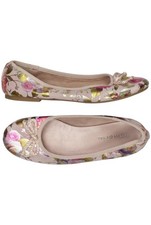 Tamaris ballerina damen - ballerina,