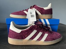 Adidas Glasgow 1/2025 - UK 11