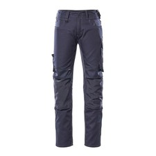 Mascot Mannheim Arbeitshose