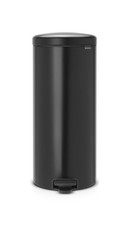 Brabantia abfalleimer lbh - brabantia,