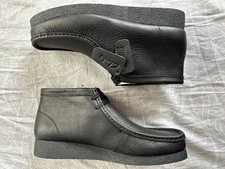 100% Original Signature