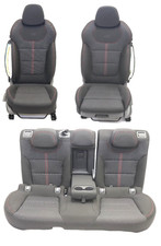 Hyundai I30 PDE III Kombi