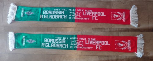 Borussia mönchengladbach - borussia,