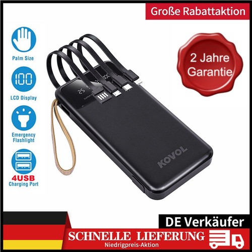 9000000mah powerbank externer - 9000000mah,