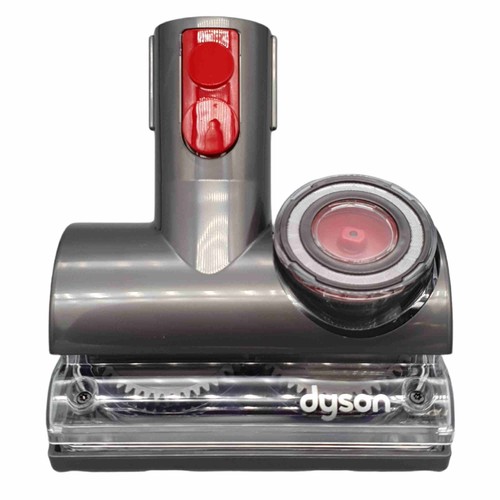 Dyson mini turbinendüse für - mini,