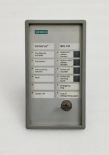 Siemens Cerberus B3Q 440 Art