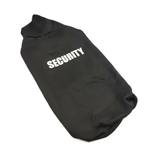 Izefia hoodie kleidung hund - izefia,
