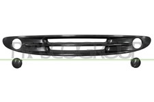 PRASCO ME3042001 Kühlergrill