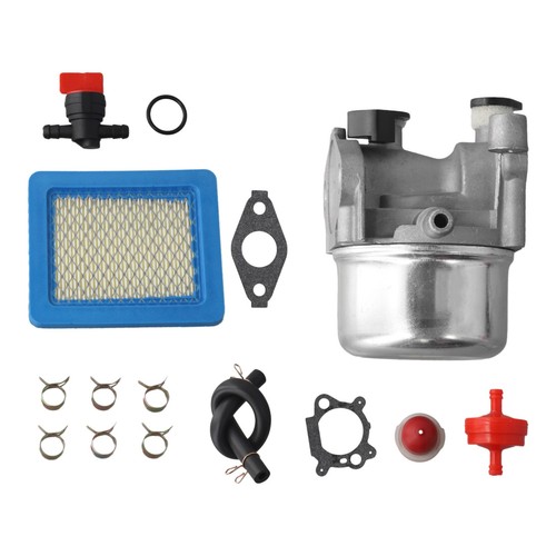 Rasenmäher motor teile - rasenmäher,
