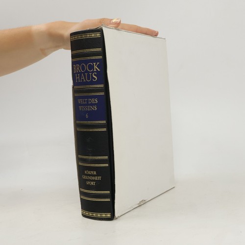 Brockhaus welt des - brockhaus.,