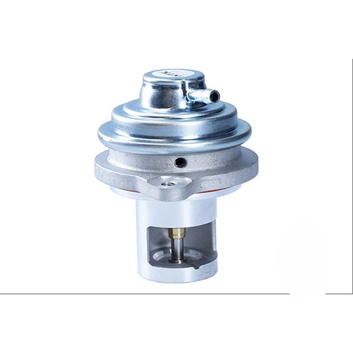 Ntk 92164 agr ventil - ntk,