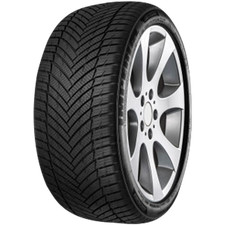 IMPERIAL Ganzjahresreifen 215/60 R 17 XL TL 100V AS DRIVER M+S 3PMSF Allwetter
